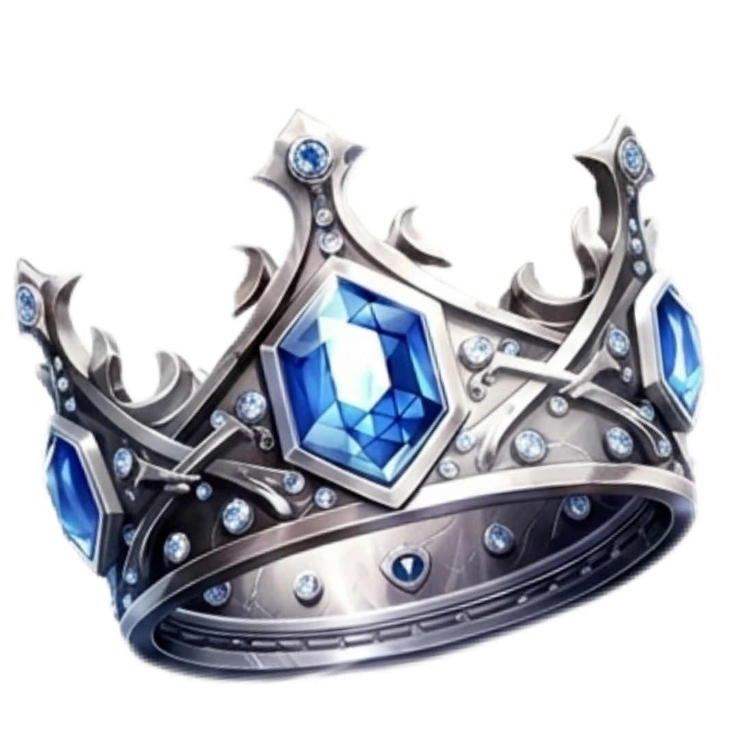 RioAce kasino online