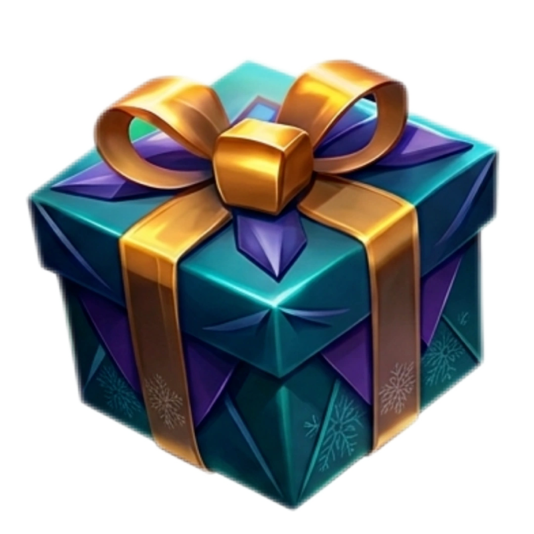 RioAce online kasino